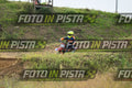 118 · DSH_0832