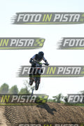 NAZIONALE KID 444 · DSH_0832