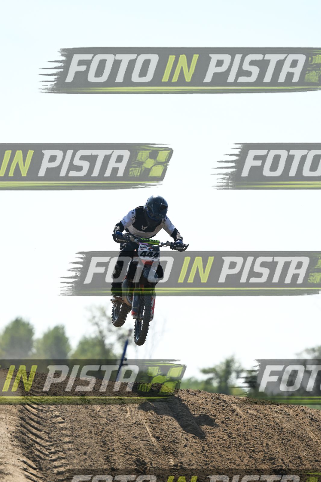 NAZIONALE KID 444 · DSH_0832