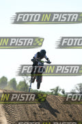 NAZIONALE KID 444 · DSH_0833