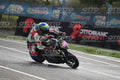 PITBIKE - SCOOTER 44 (2) · DSH_0833