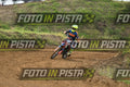 118 · DSH_0835