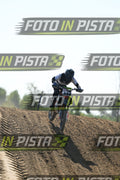 NAZIONALE KID 444 · DSH_0835