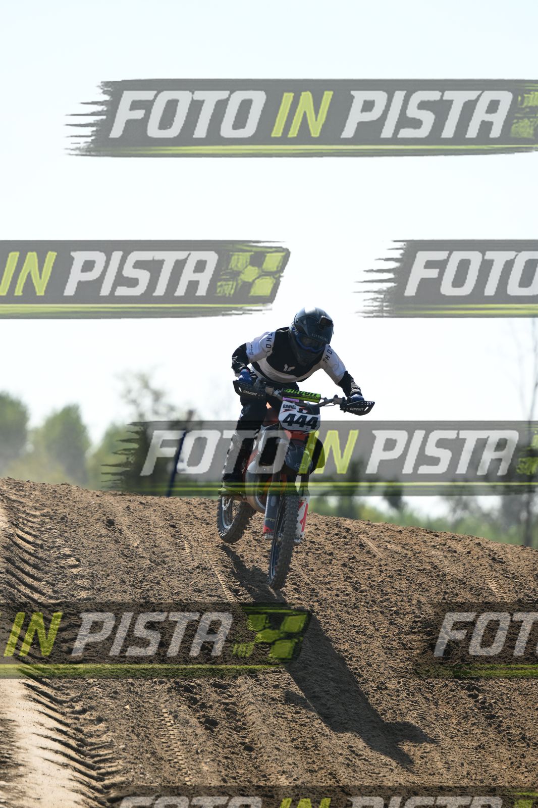 NAZIONALE KID 444 · DSH_0835
