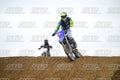 0 YAMAHA YELLOWSUITE · DSH_0836