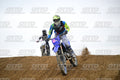 0 YAMAHA YELLOWSUITE · DSH_0837