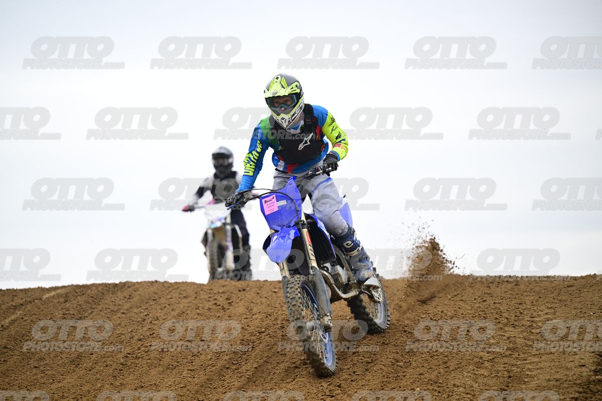 0 YAMAHA YELLOWSUITE · DSH_0837