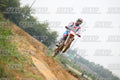 HONDA CRF - White Red Blue Honda Suite · DSH_0837