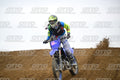 0 YAMAHA YELLOWSUITE · DSH_0838