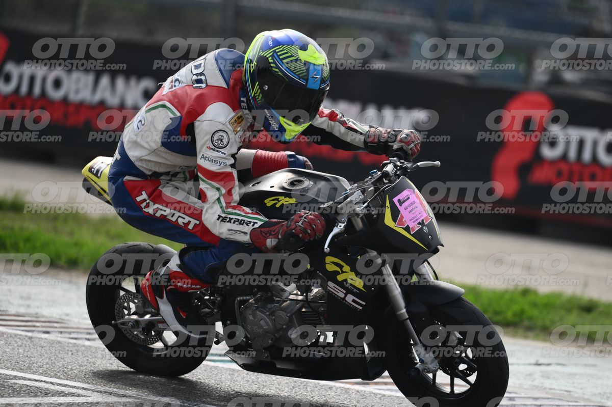 PITBIKE - SCOOTER 44 (2) · DSH_0838
