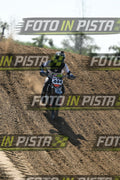 NAZIONALE KID 444 · DSH_0839