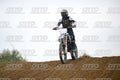 0 - HONDA WHITE PURPLE - WHITE BLACK SUITE (WHITE BLACK HELMET) · DSH_0839