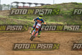 118 · DSH_0840
