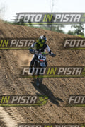 NAZIONALE KID 444 · DSH_0840