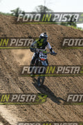 NAZIONALE KID 444 · DSH_0841