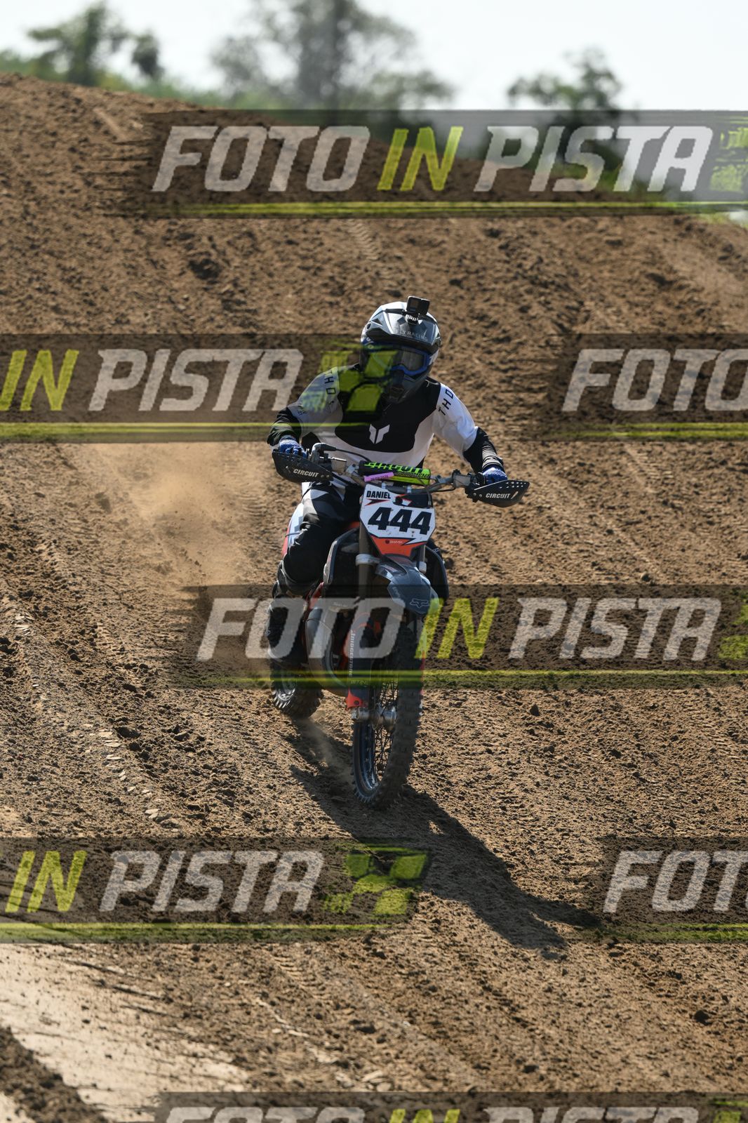 NAZIONALE KID 444 · DSH_0842