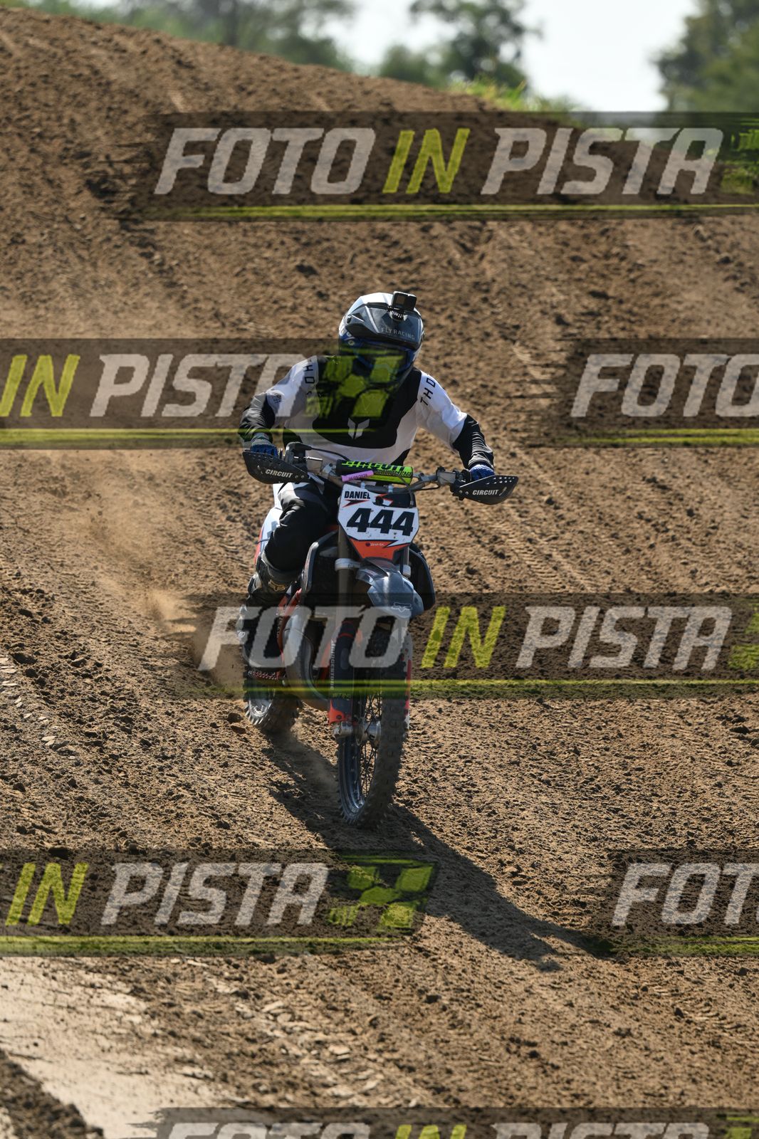NAZIONALE KID 444 · DSH_0843