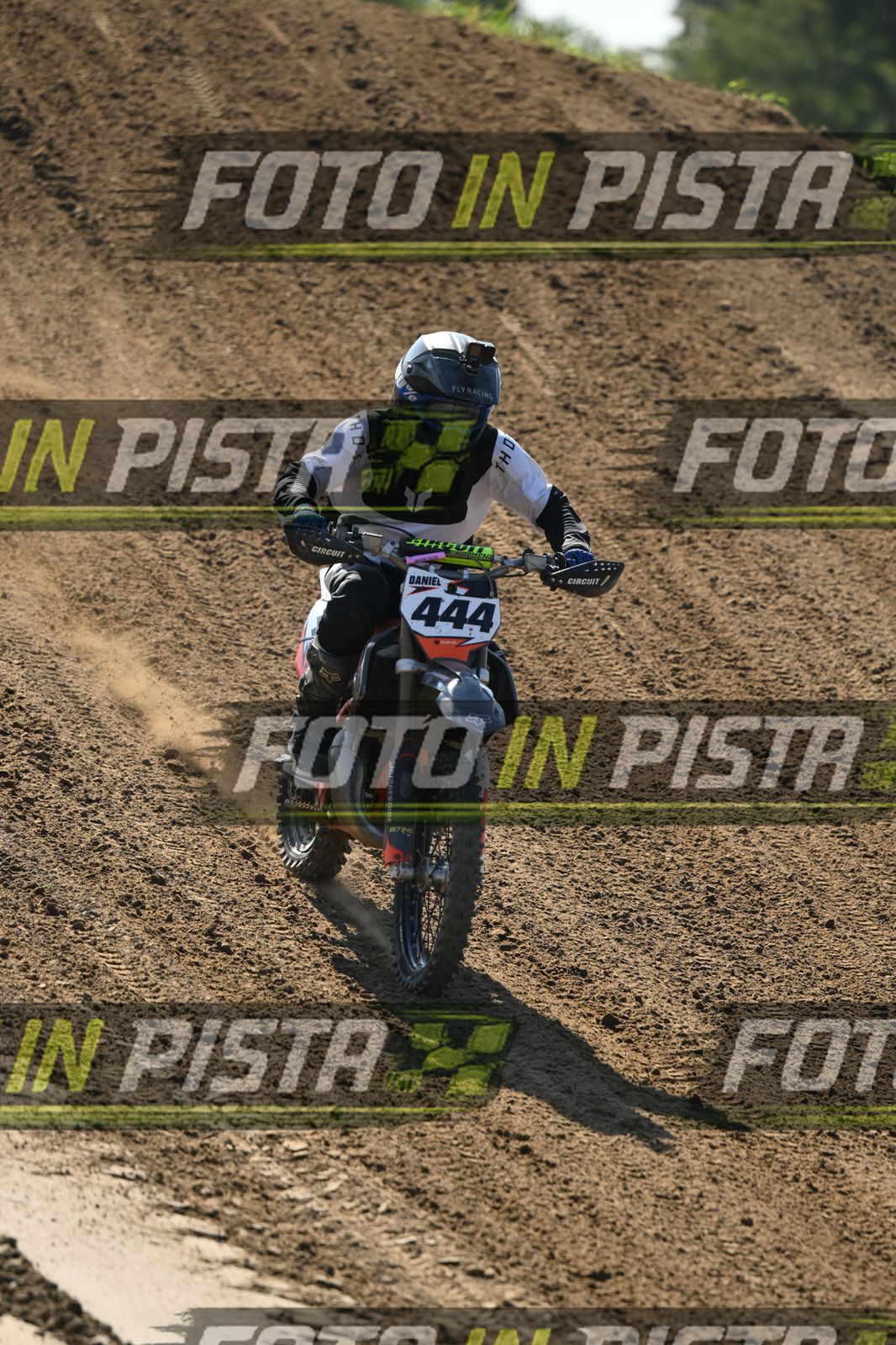 NAZIONALE KID 444 · DSH_0844