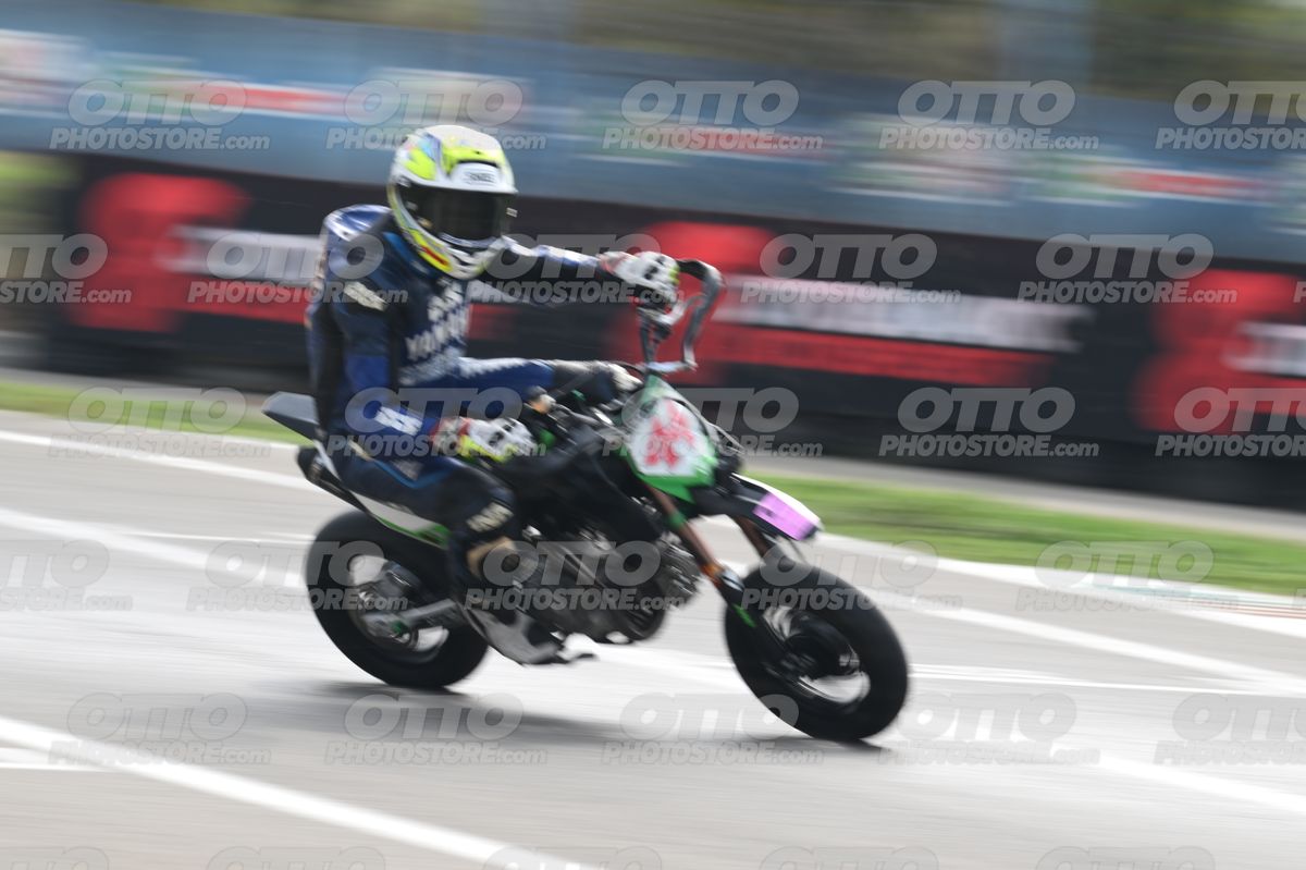 PITBIKE - SCOOTER 44 · DSH_0845