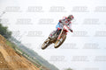 HONDA CRF - White Red Blue Honda Suite · DSH_0845