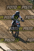 NAZIONALE KID 444 · DSH_0845