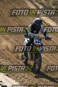 NAZIONALE KID 444 · DSH_0846