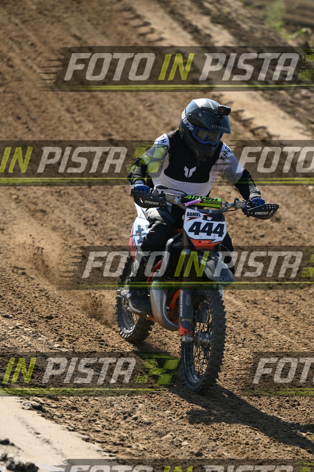 NAZIONALE KID 444 · DSH_0846