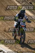 NAZIONALE KID 444 · DSH_0847