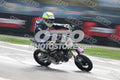 PITBIKE - SCOOTER 44 · DSH_0847