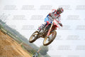 HONDA CRF - White Red Blue Honda Suite · DSH_0847