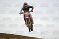 0 KTM FARO · DSH_0848