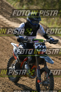 NAZIONALE KID 444 · DSH_0849