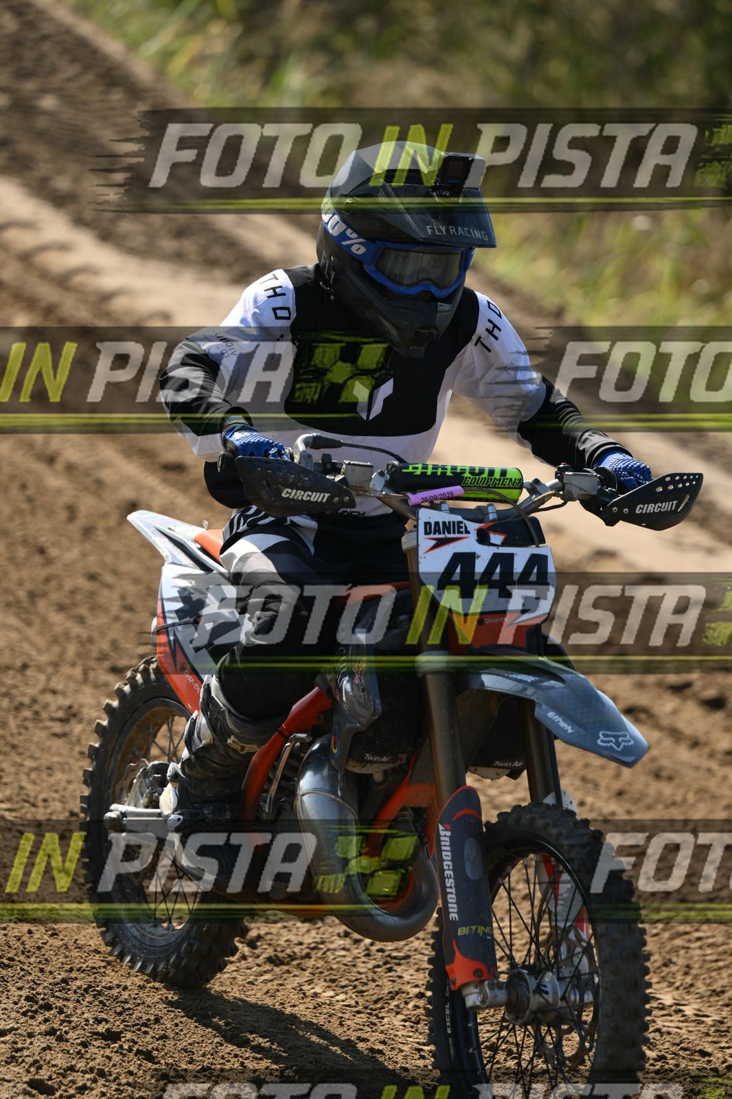 NAZIONALE KID 444 · DSH_0849