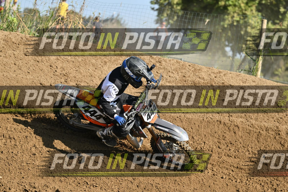 NAZIONALE KID 444 · DSH_0851