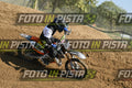 NAZIONALE KID 444 · DSH_0852