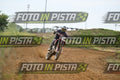 39 · DSH_0853