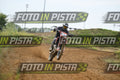 39 · DSH_0854