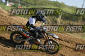 NAZIONALE KID 444 · DSH_0854