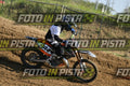 NAZIONALE KID 444 · DSH_0855