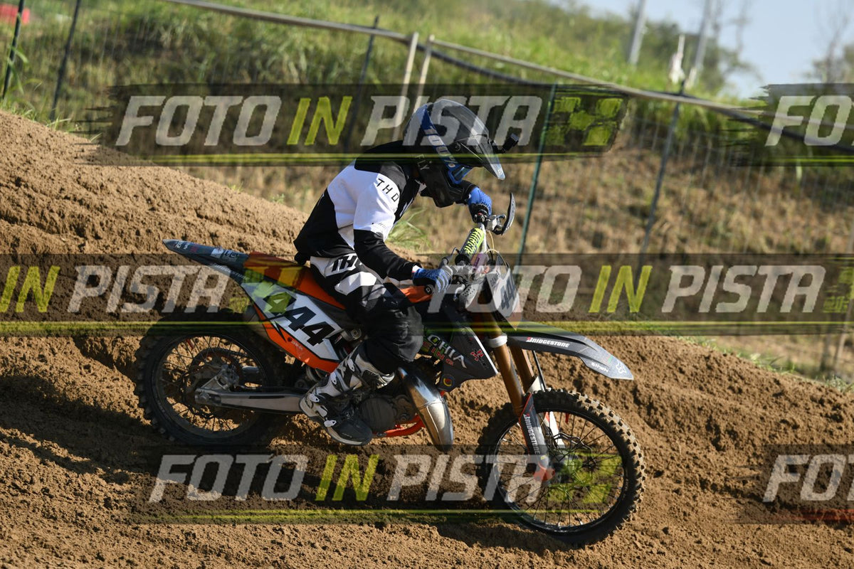 NAZIONALE KID 444 · DSH_0855
