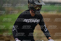 0 YAMAHA ASTARBLACKSUITE · DSH_0855