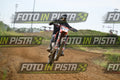 39 · DSH_0856