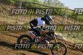 NAZIONALE KID 444 · DSH_0856