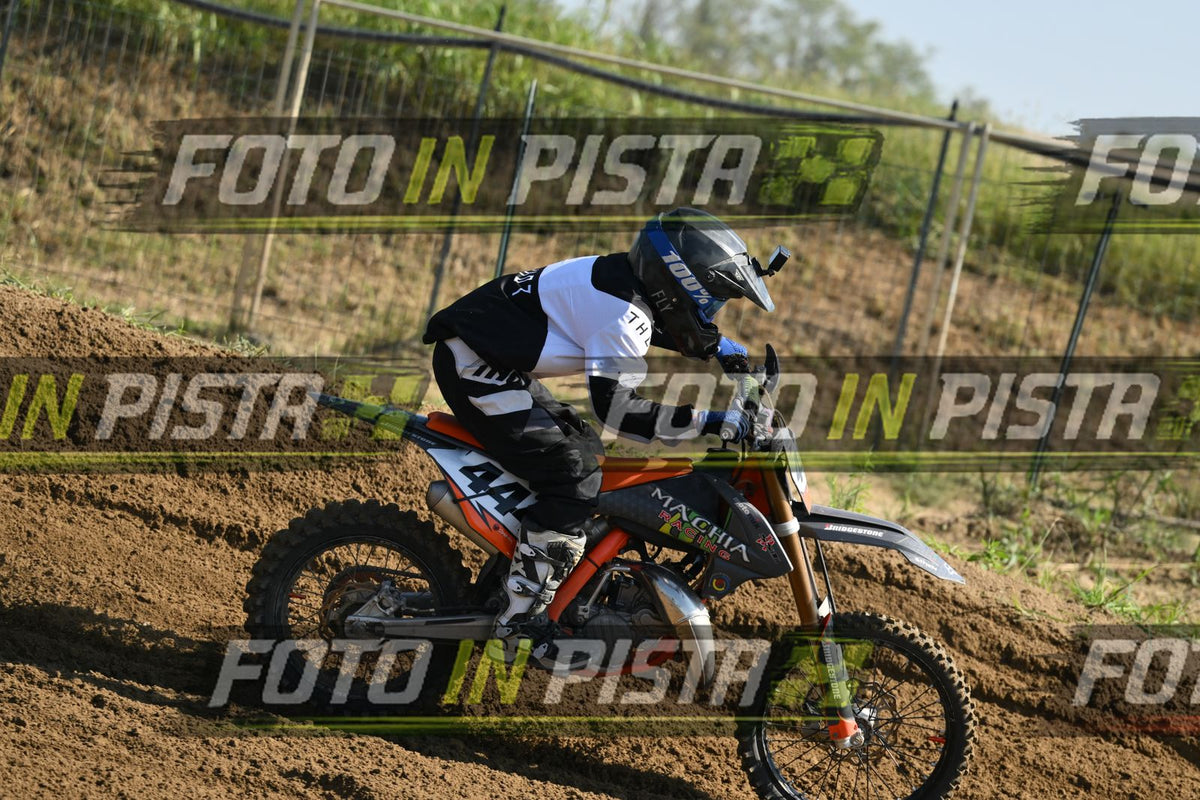 NAZIONALE KID 444 · DSH_0856