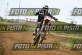39 · DSH_0857