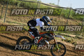 NAZIONALE KID 444 · DSH_0857