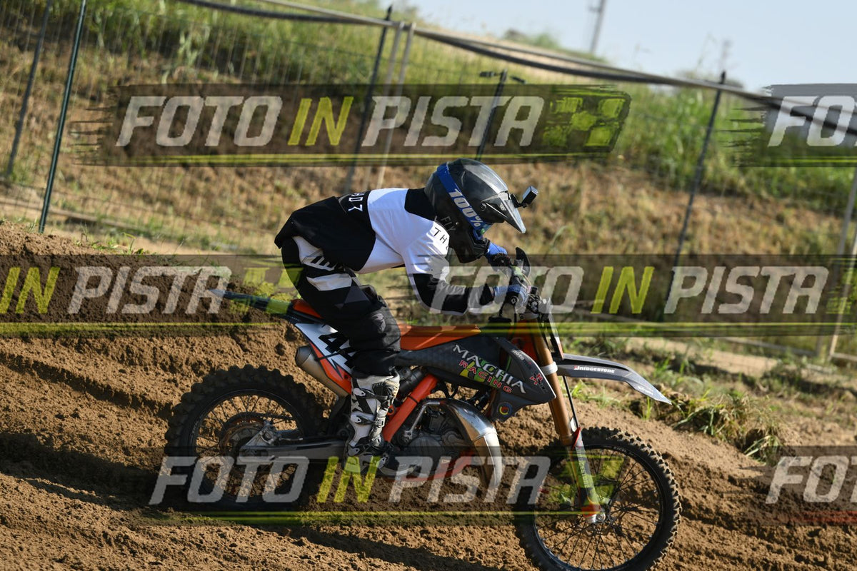 NAZIONALE KID 444 · DSH_0857