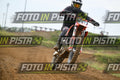 39 · DSH_0858