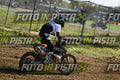 NAZIONALE KID 444 · DSH_0858