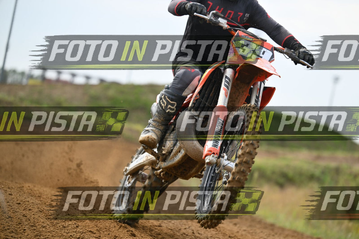 39 · DSH_0859